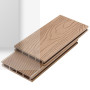 Терасна дошка Bruggan Elegant Copper